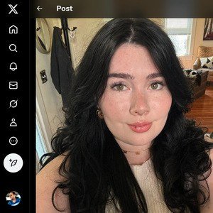TianasTummy