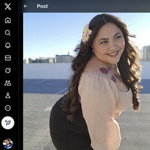 JasmineRoseXO