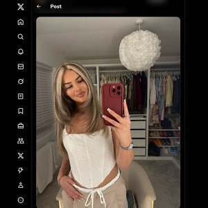 Sophie Aspin