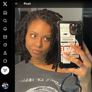 Kira Noir