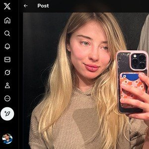 Haley Reed