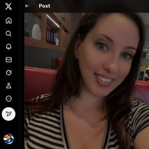 Kelly Divine