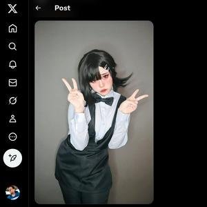 LemonCatSenpai