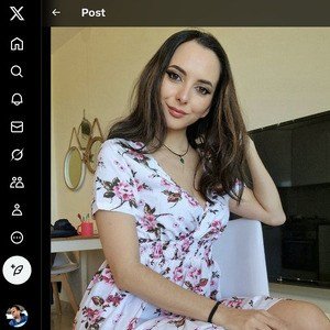 FrancyLoveRossi