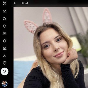 KittyCaitlin