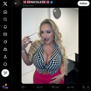 MrsNicoleXXX