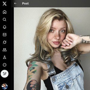 ImSadSpice