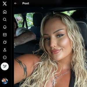 BelleBrooksXO