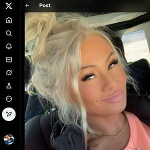 LiLMERMAiDxx