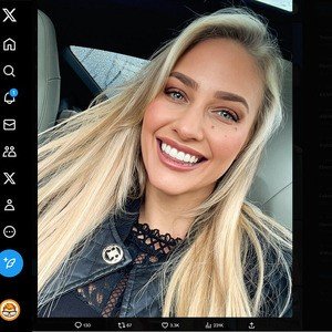 Ebanie Bridges
