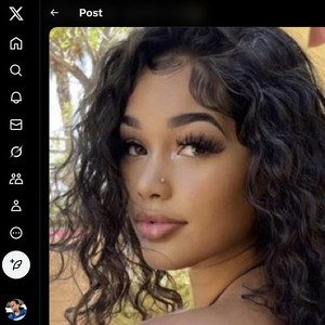 Lexi2Legit
