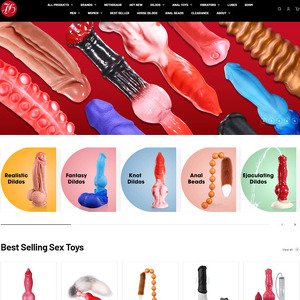 Juliet Toys