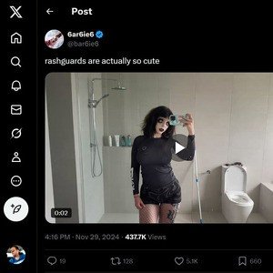 6Ar6ie6