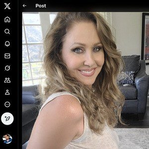 Julia Ann