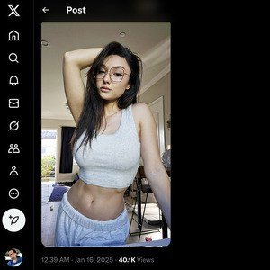 Cailey Lonnie