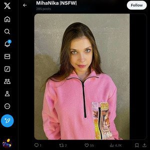 MihaNika69