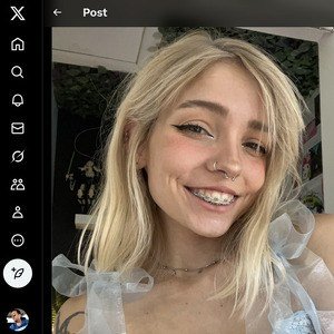 BabyFooji