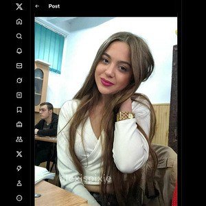 AlexisPixie