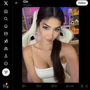 CinCinBear