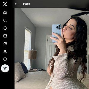 MadeInHello