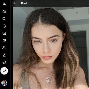 Kylie Quinn