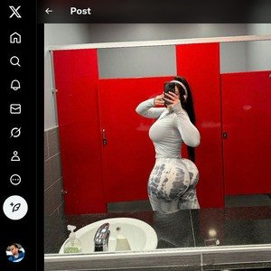 NickiiTheBoss