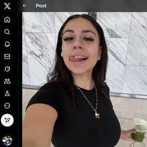 MelzTube