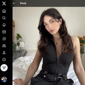 Blinkx