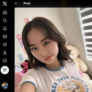 Yumi Eto