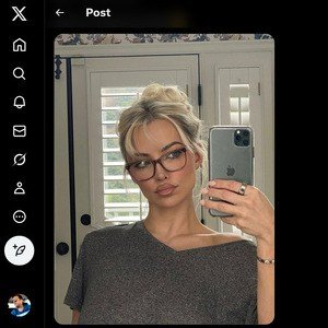 Lindsey Pelas