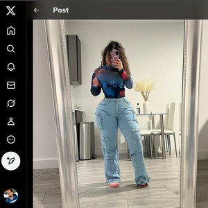 MissJohnDough