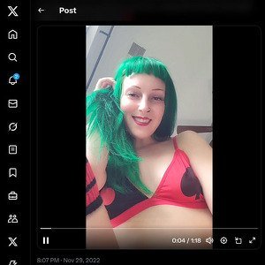JuicyMagick