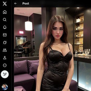 JenfoxxUwU