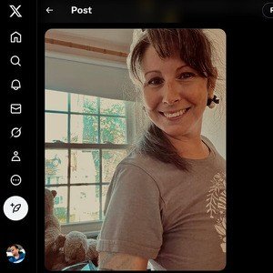 MrsPjHaverstock