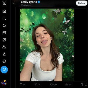 Emily Lynne