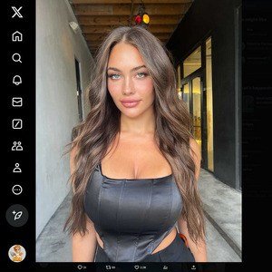 Celina Smith