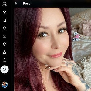 Monique Alexander