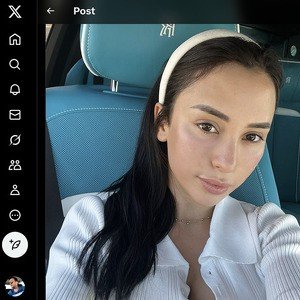 Veronica Perasso