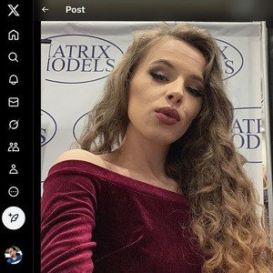 Jillian Janson