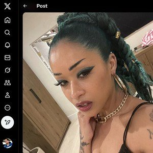 Skin Diamond