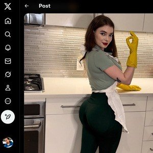 RealPrettyAngel