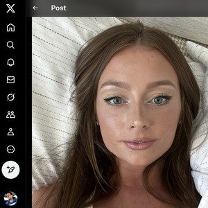 AngelBaexo