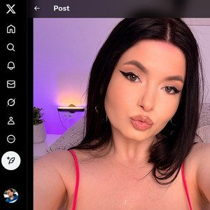Busty Ema