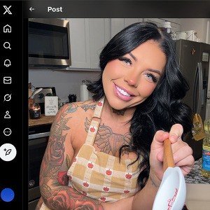 InkedKell