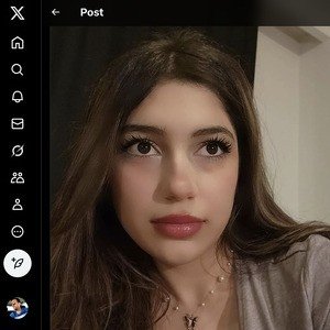 Athelina