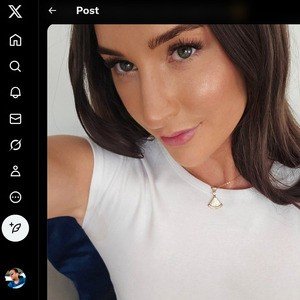 HannahJames710