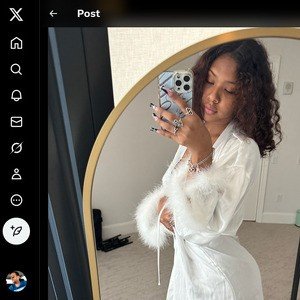 AylaTheGoddess