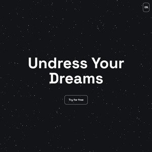 Undress.ws