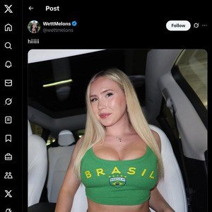 WettMelons