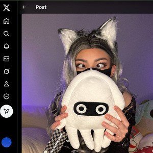 CandyXWaifu
